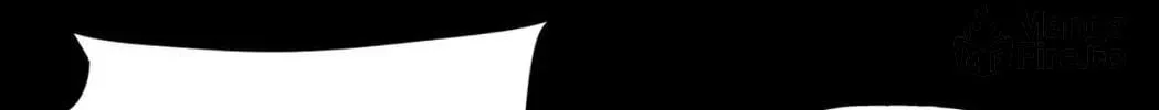 Read Unquenchable Thirst chapter 41 image 47 on Lezhin