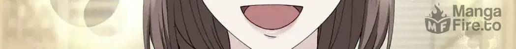 Read Unquenchable Thirst chapter 41 image 5 on Lezhin