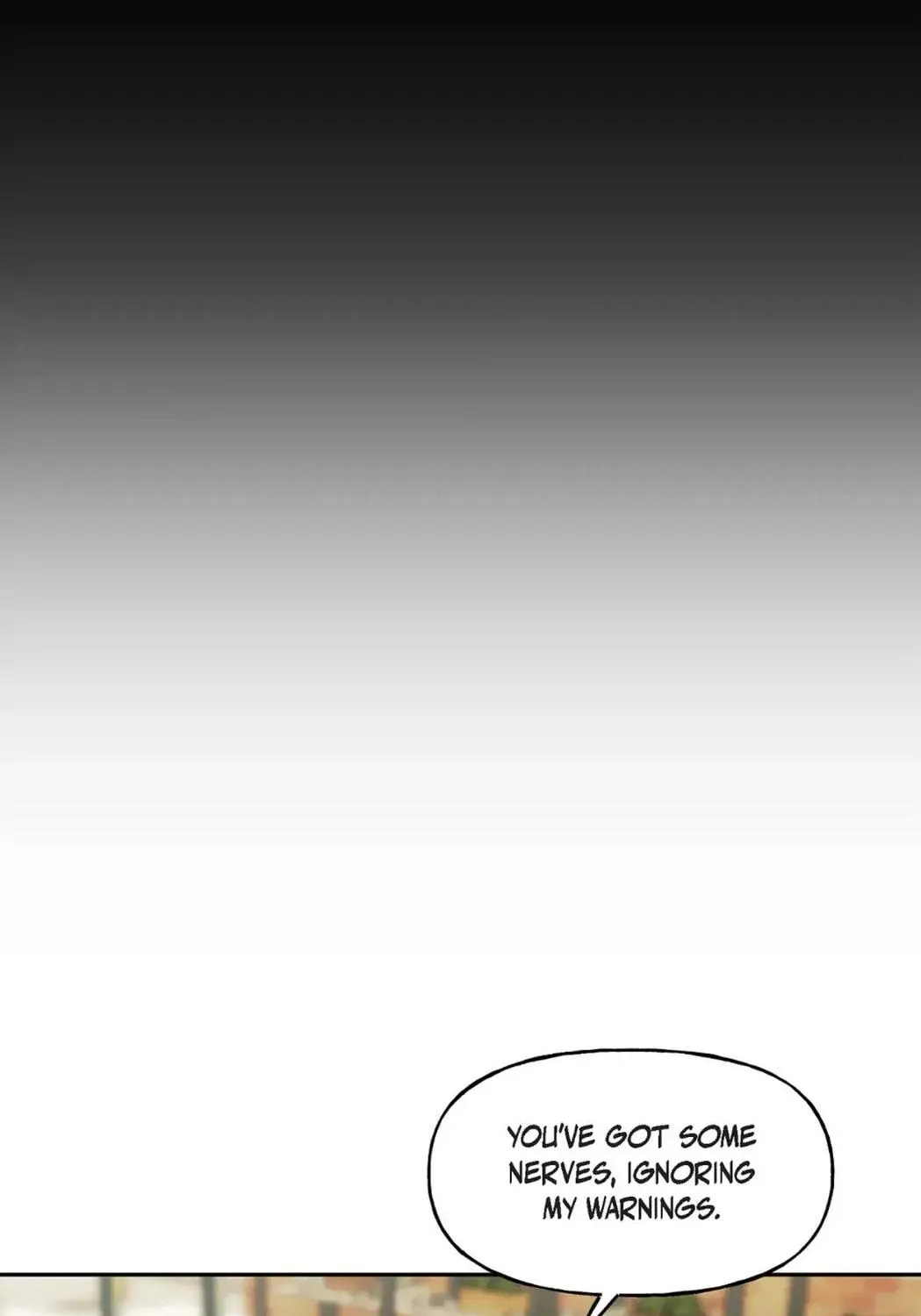 Read Unquenchable Thirst chapter 41 image 52 on Lezhin