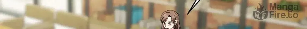 Read Unquenchable Thirst chapter 41 image 53 on Lezhin