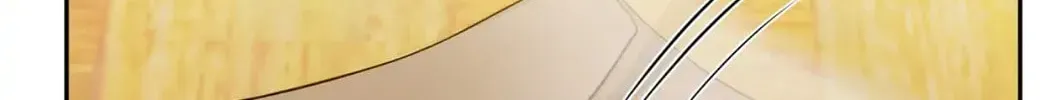 Read Unquenchable Thirst chapter 41 image 55 on Lezhin