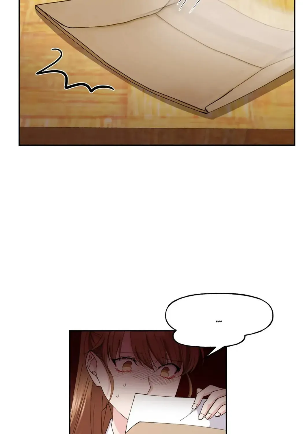 Read Unquenchable Thirst chapter 41 image 56 on Lezhin