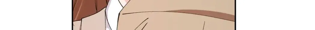 Read Unquenchable Thirst chapter 41 image 57 on Lezhin
