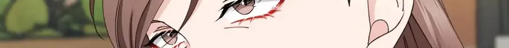 Read Unquenchable Thirst chapter 41 image 61 on Lezhin