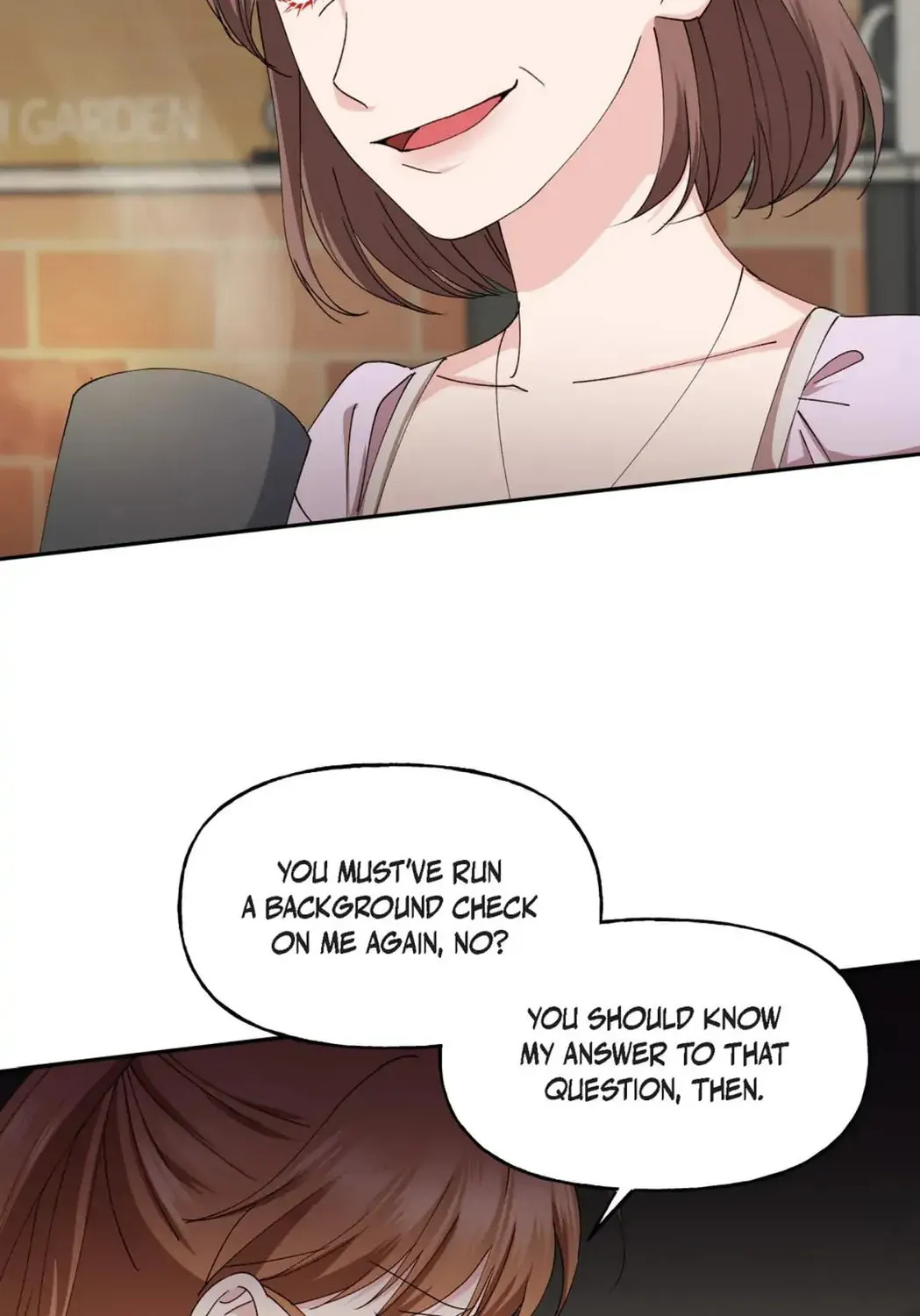 Read Unquenchable Thirst chapter 41 image 62 on Lezhin