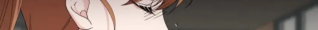 Read Unquenchable Thirst chapter 41 image 63 on Lezhin