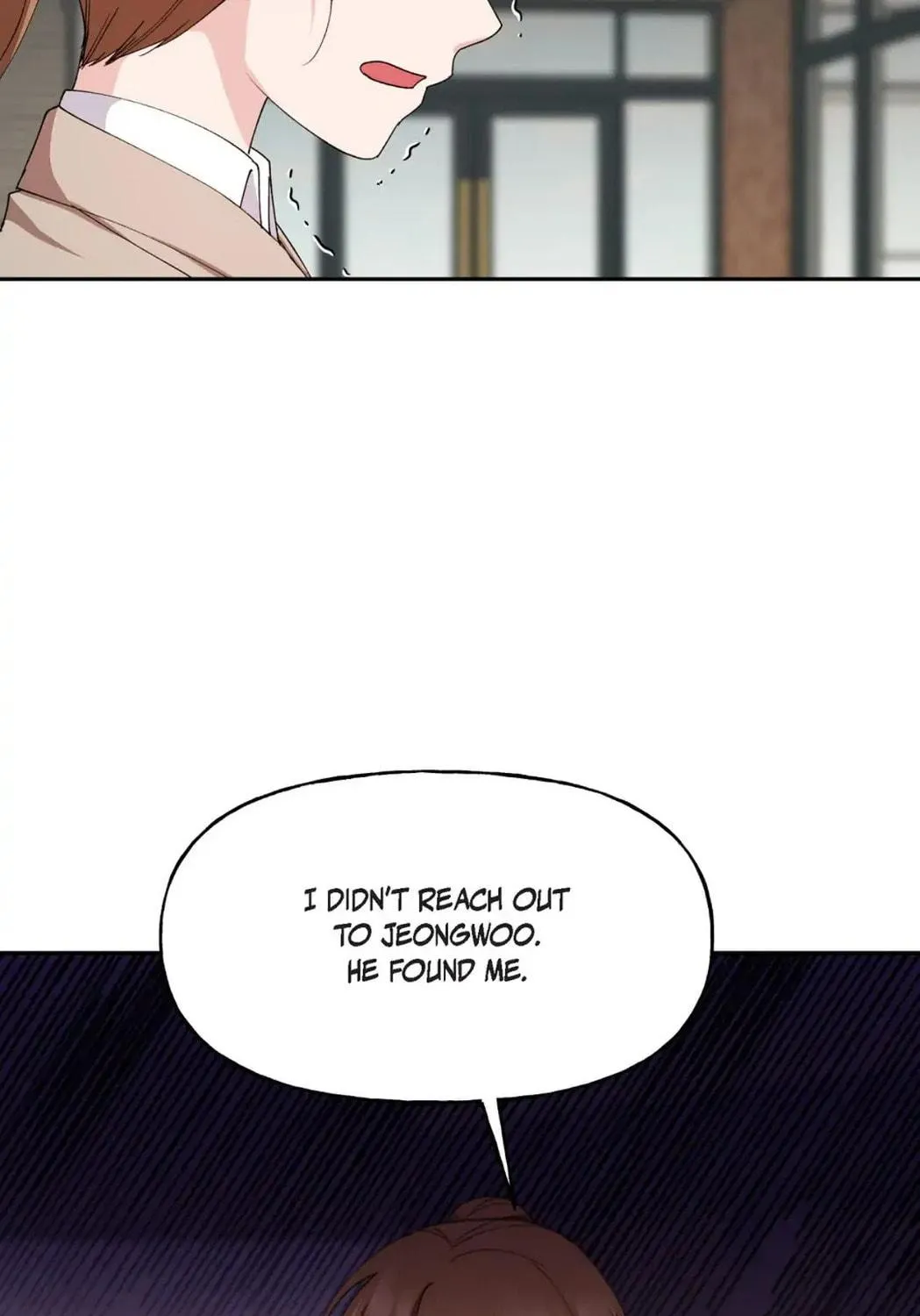 Read Unquenchable Thirst chapter 41 image 64 on Lezhin