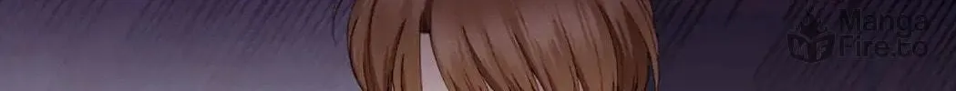 Read Unquenchable Thirst chapter 41 image 65 on Lezhin