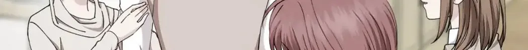 Read Unquenchable Thirst chapter 41 image 7 on Lezhin