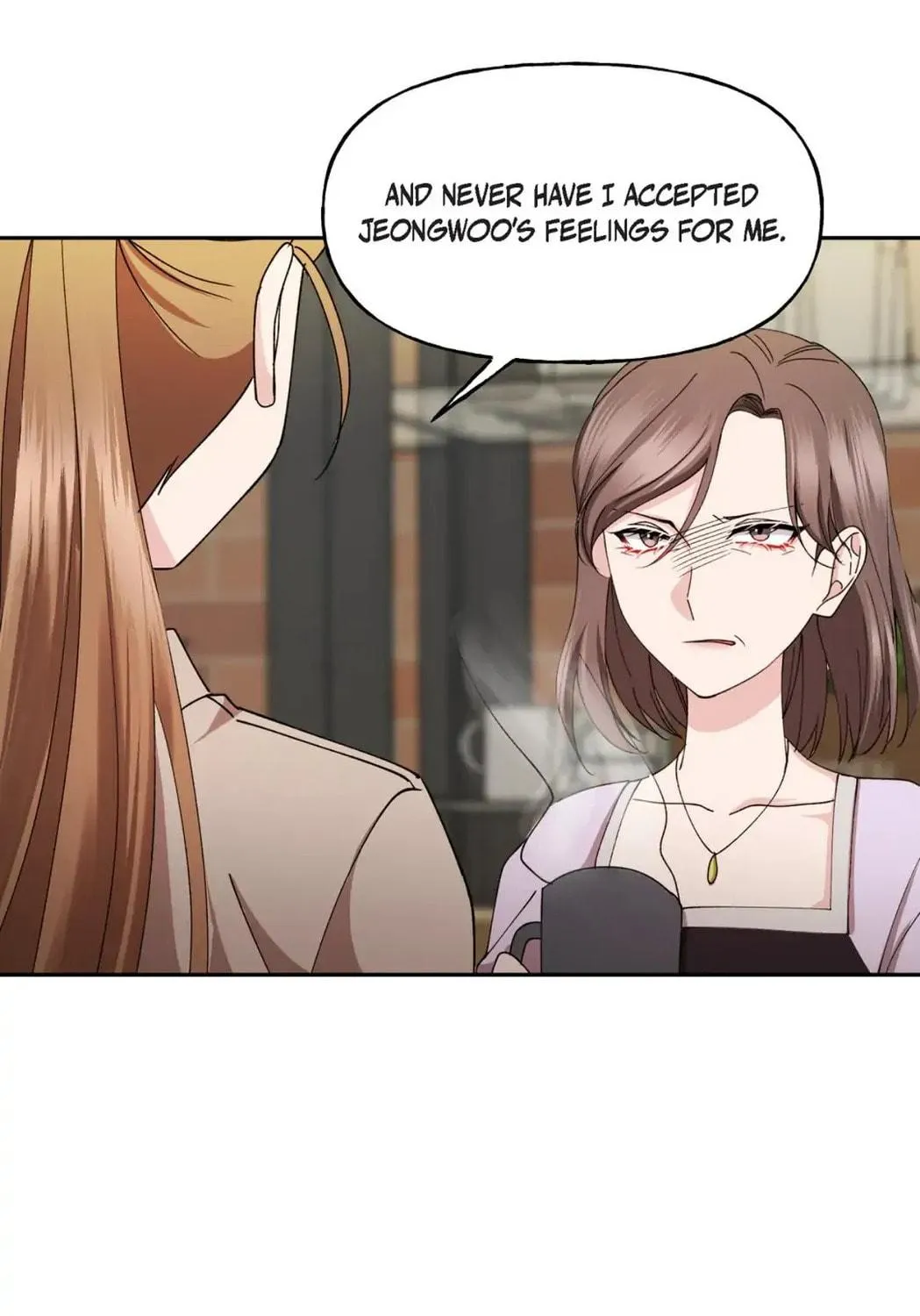 Read Unquenchable Thirst chapter 41 image 70 on Lezhin