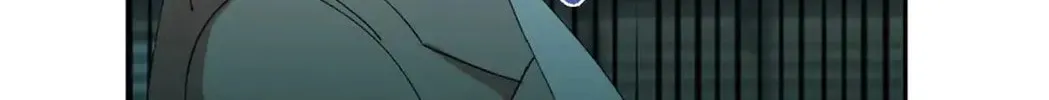 Read Unquenchable Thirst chapter 41 image 75 on Lezhin