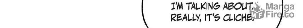 Read Unquenchable Thirst chapter 41 image 79 on Lezhin