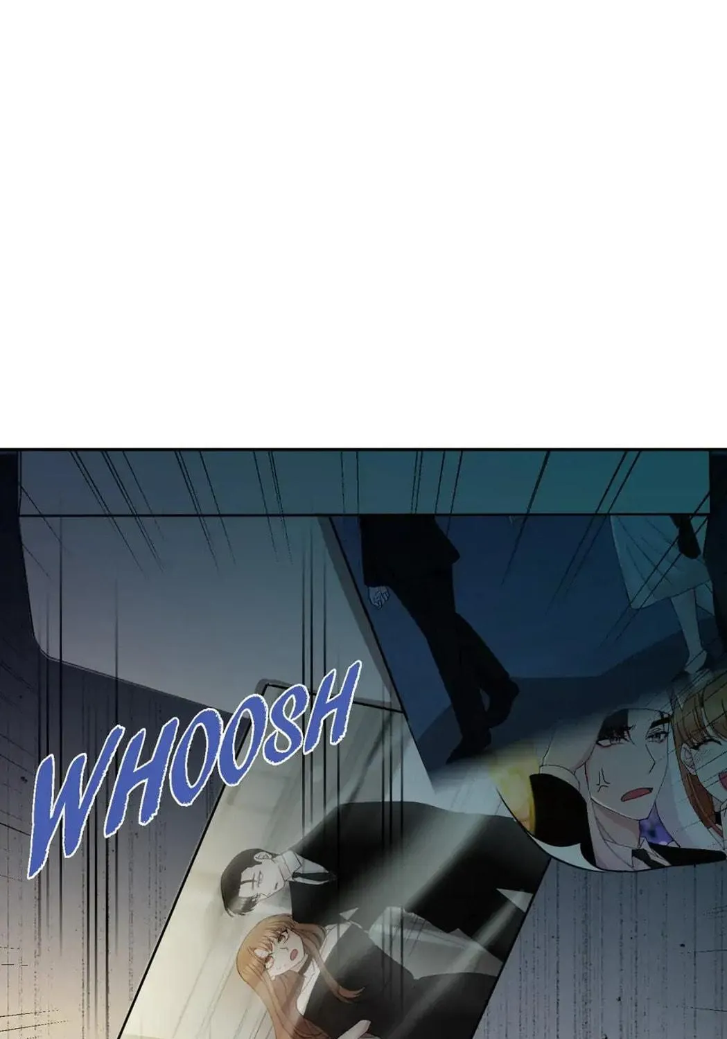 Read Unquenchable Thirst chapter 41 image 82 on Lezhin