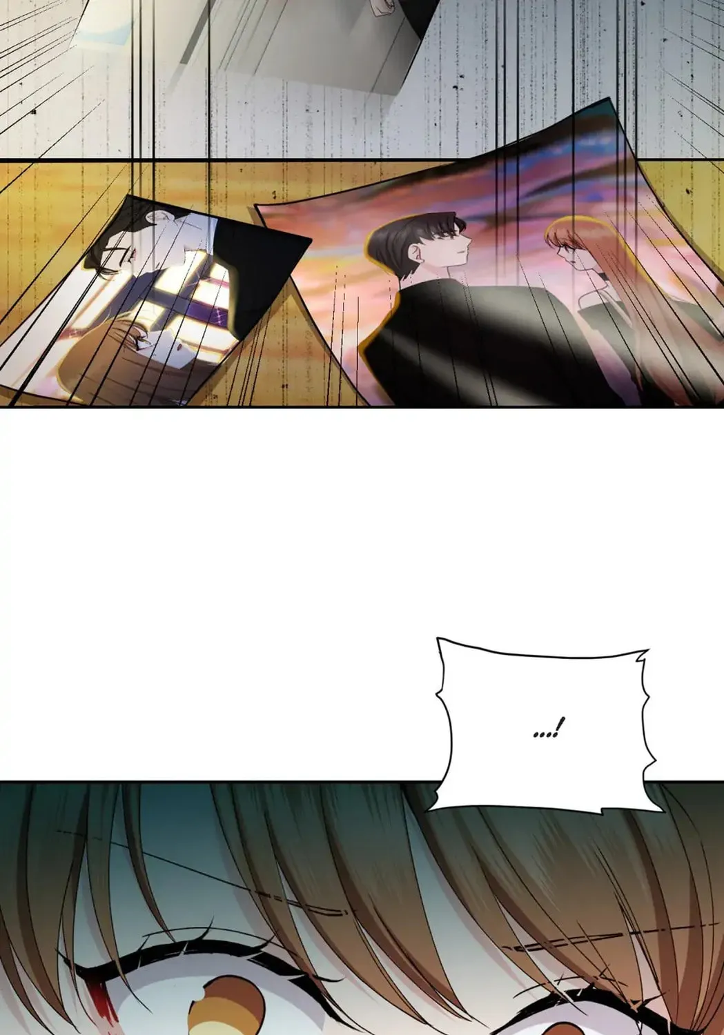 Read Unquenchable Thirst chapter 41 image 84 on Lezhin