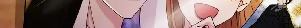 Read Unquenchable Thirst chapter 41 image 87 on Lezhin