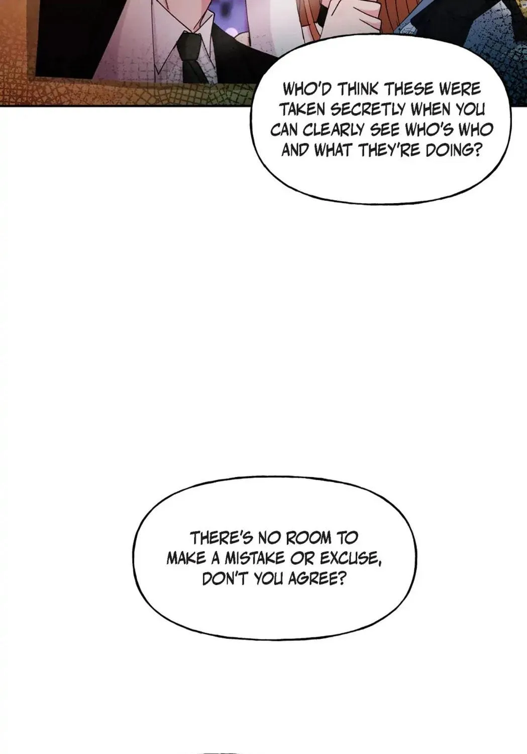Read Unquenchable Thirst chapter 41 image 88 on Lezhin