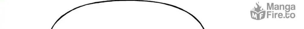 Read Unquenchable Thirst chapter 41 image 89 on Lezhin