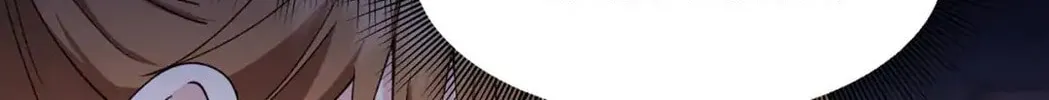 Read Unquenchable Thirst chapter 41 image 91 on Lezhin