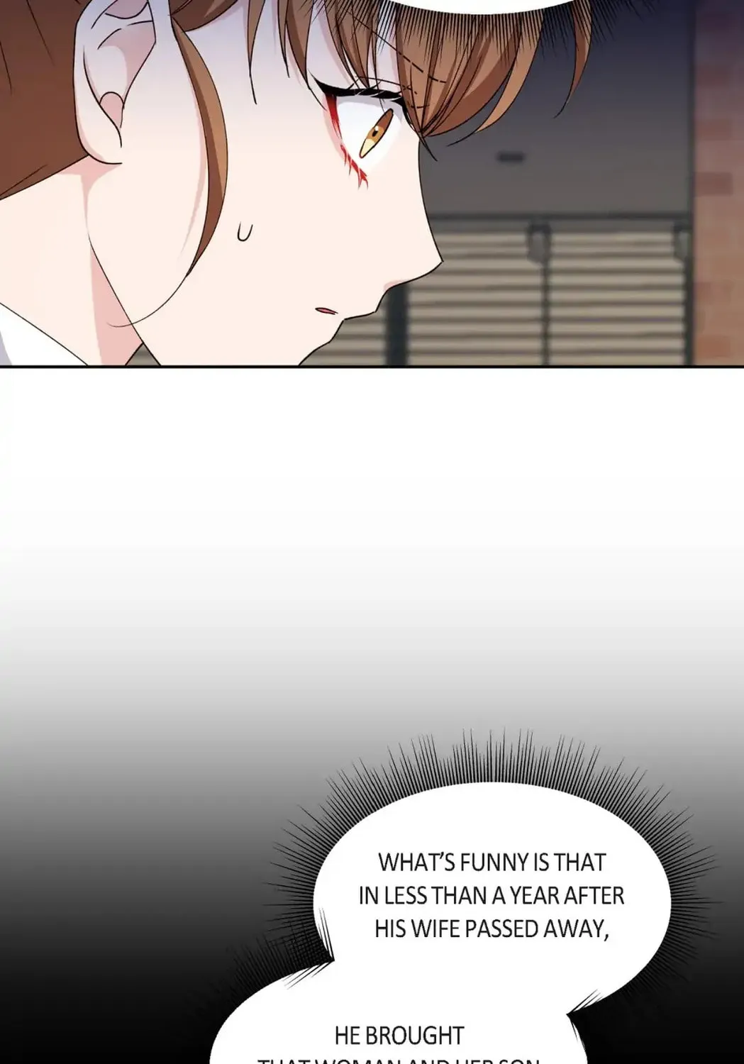 Read Unquenchable Thirst chapter 41 image 92 on Lezhin