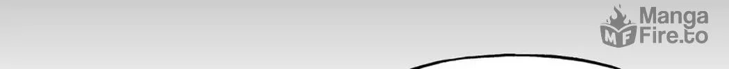 Read Unquenchable Thirst chapter 41 image 95 on Lezhin