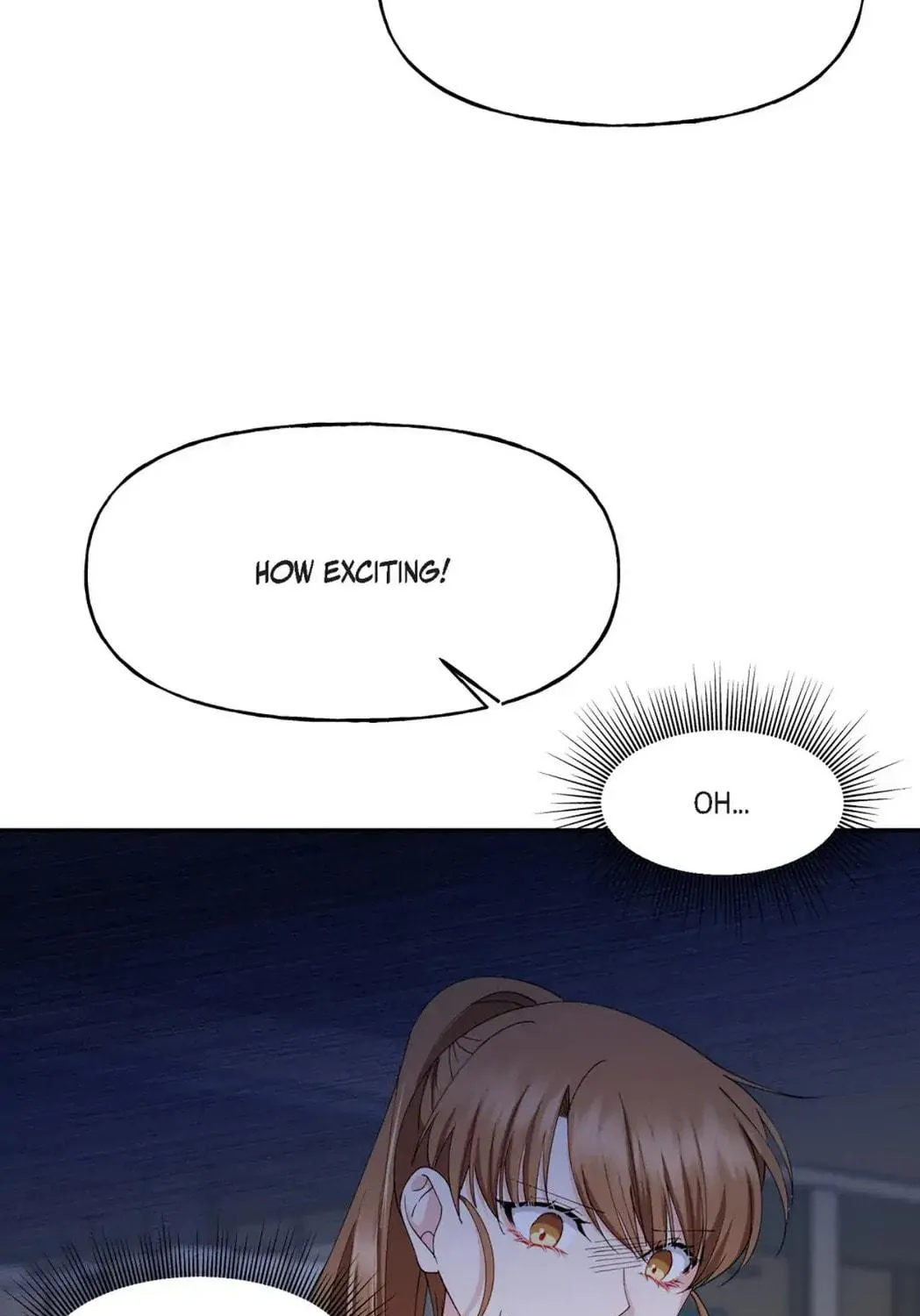 Read Unquenchable Thirst chapter 41 image 98 on Lezhin