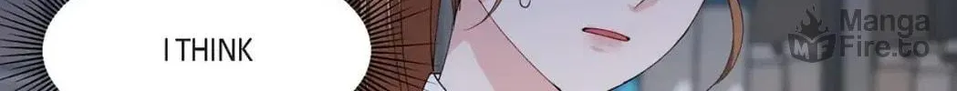 Read Unquenchable Thirst chapter 41 image 99 on Lezhin