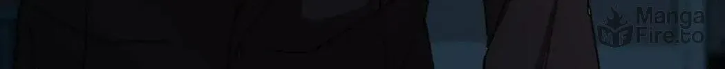 Read Unquenchable Thirst chapter 42 image 101 on Lezhin