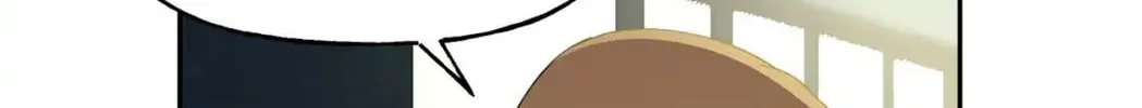 Read Unquenchable Thirst chapter 42 image 105 on Lezhin