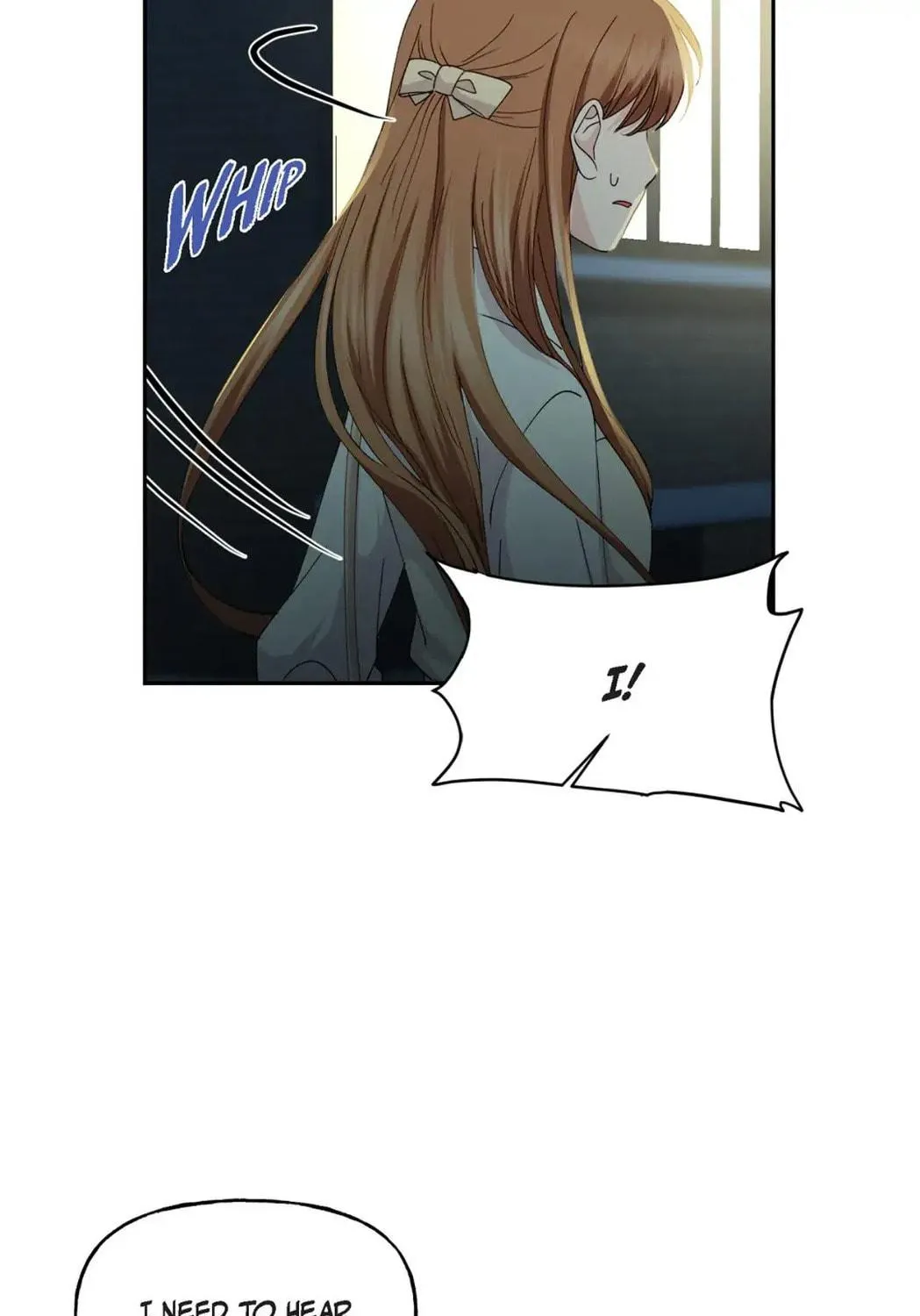 Read Unquenchable Thirst chapter 42 image 106 on Lezhin