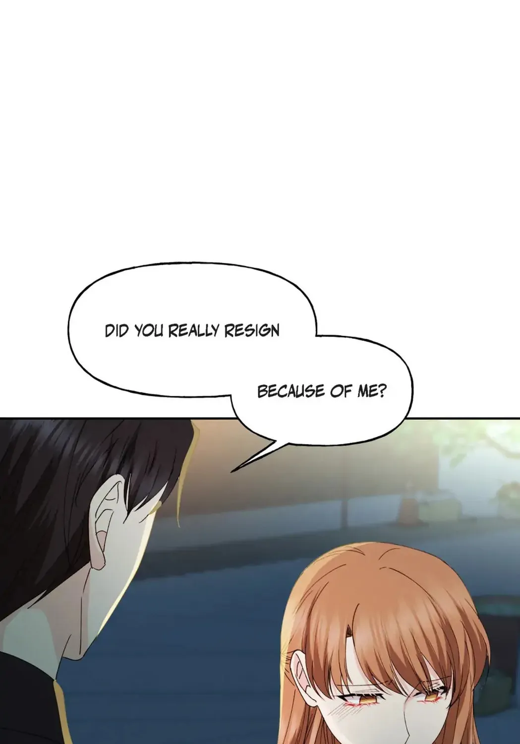 Read Unquenchable Thirst chapter 42 image 110 on Lezhin