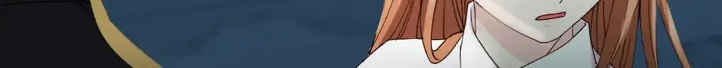 Read Unquenchable Thirst chapter 42 image 111 on Lezhin