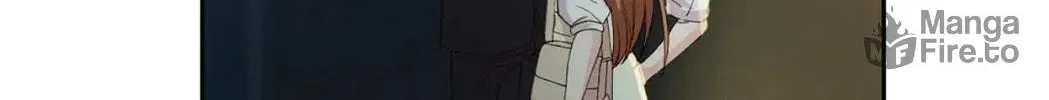 Read Unquenchable Thirst chapter 42 image 113 on Lezhin