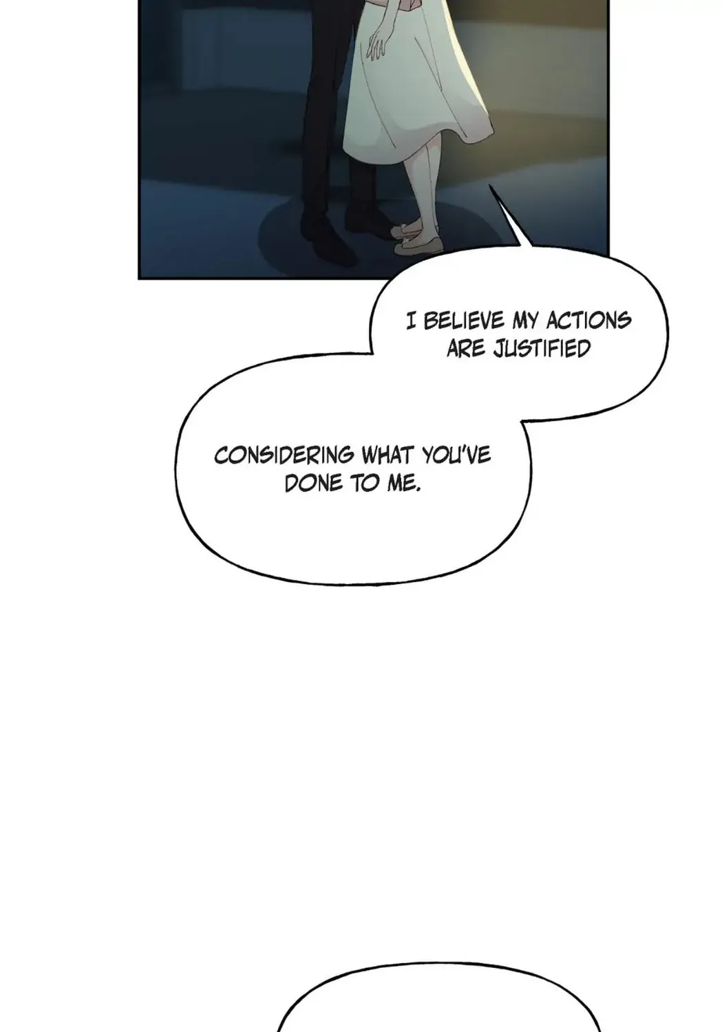 Read Unquenchable Thirst chapter 42 image 114 on Lezhin