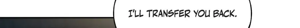 Read Unquenchable Thirst chapter 42 image 115 on Lezhin