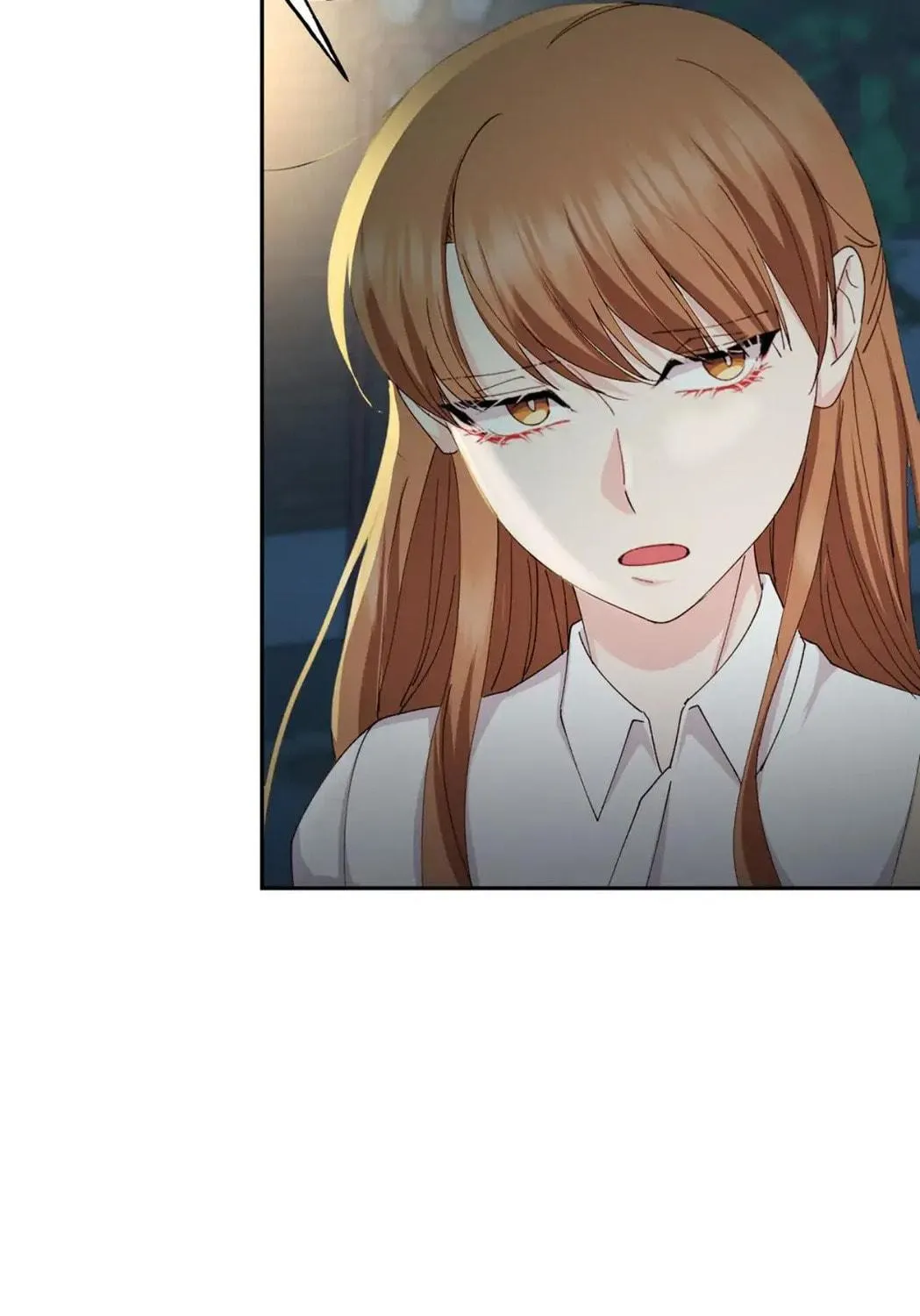 Read Unquenchable Thirst chapter 42 image 118 on Lezhin
