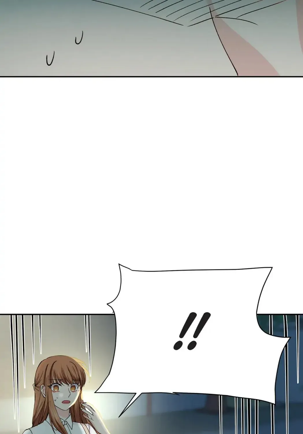 Read Unquenchable Thirst chapter 42 image 122 on Lezhin