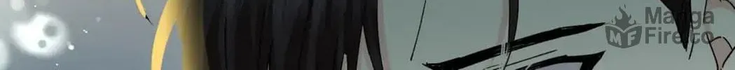 Read Unquenchable Thirst chapter 42 image 129 on Lezhin