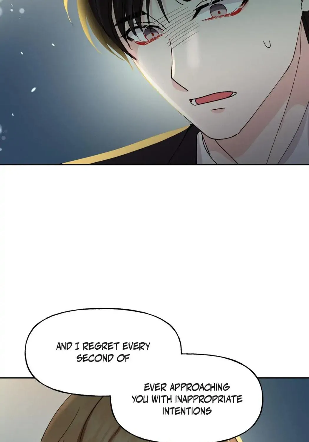 Read Unquenchable Thirst chapter 42 image 130 on Lezhin