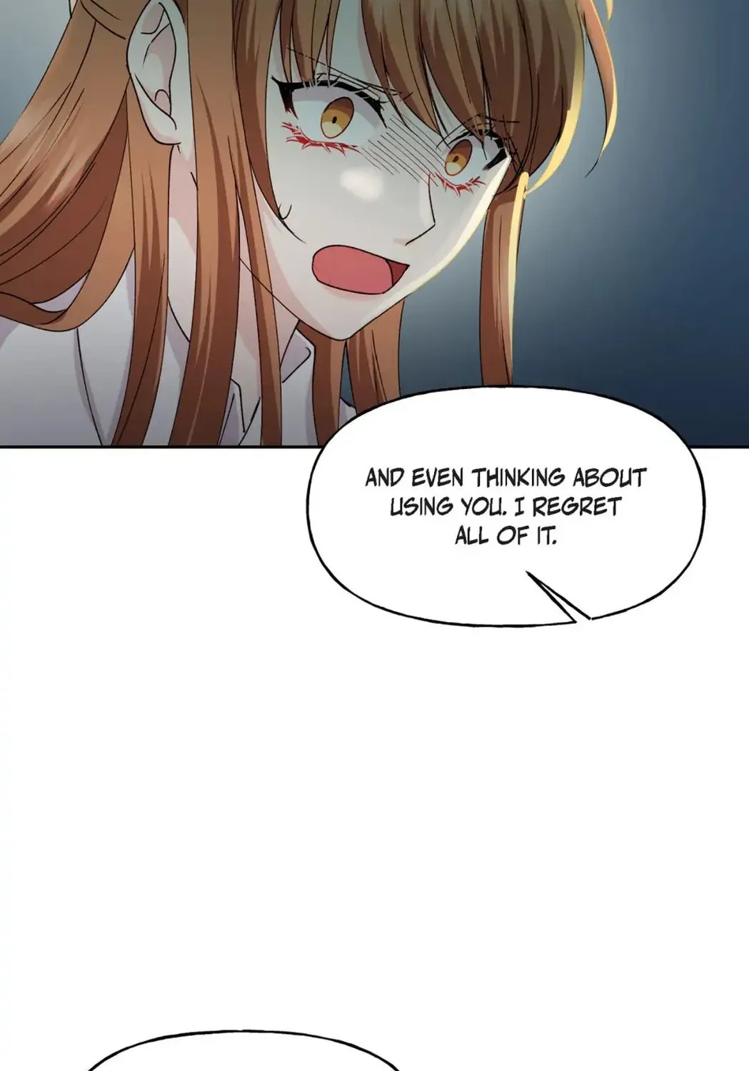 Read Unquenchable Thirst chapter 42 image 132 on Lezhin