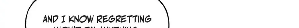 Read Unquenchable Thirst chapter 42 image 133 on Lezhin
