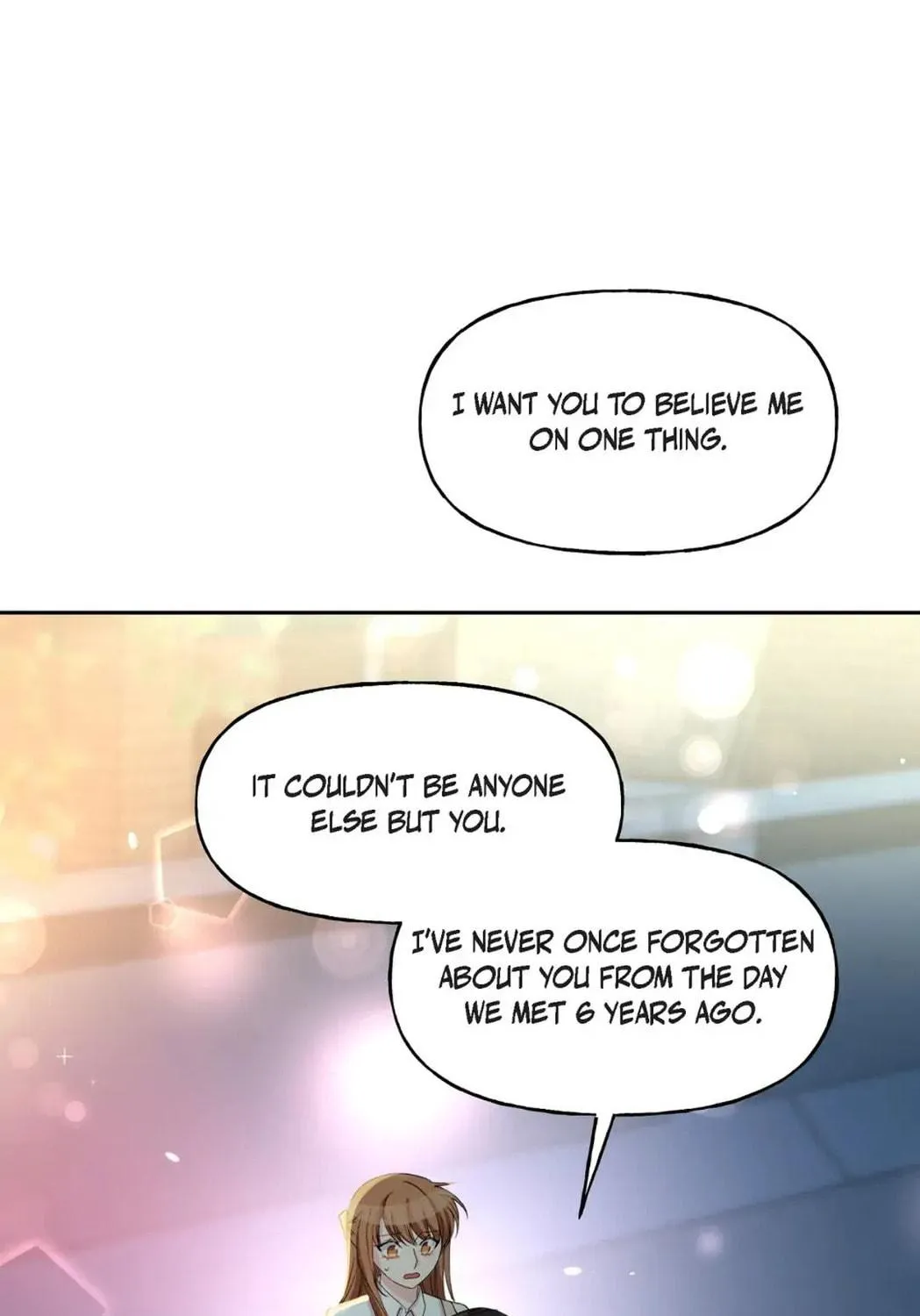 Read Unquenchable Thirst chapter 42 image 136 on Lezhin