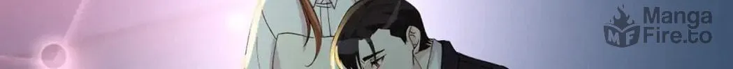 Read Unquenchable Thirst chapter 42 image 137 on Lezhin