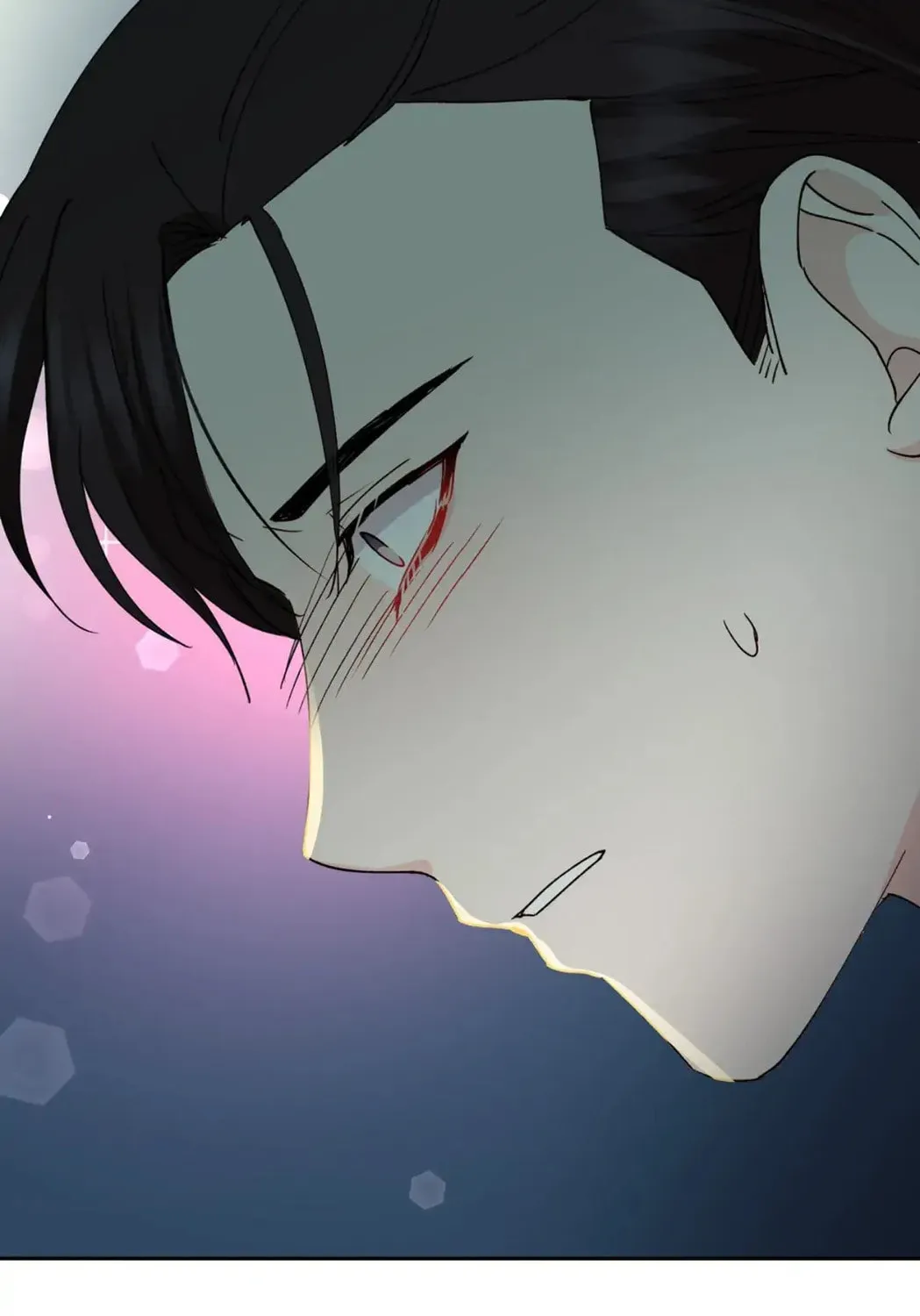 Read Unquenchable Thirst chapter 42 image 140 on Lezhin