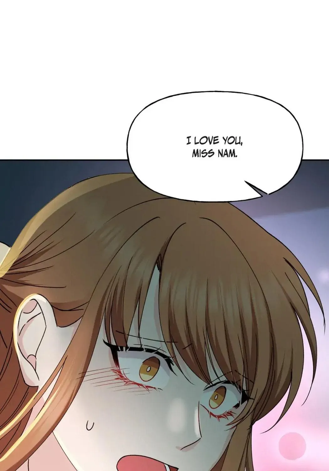 Read Unquenchable Thirst chapter 42 image 142 on Lezhin