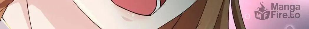 Read Unquenchable Thirst chapter 42 image 143 on Lezhin