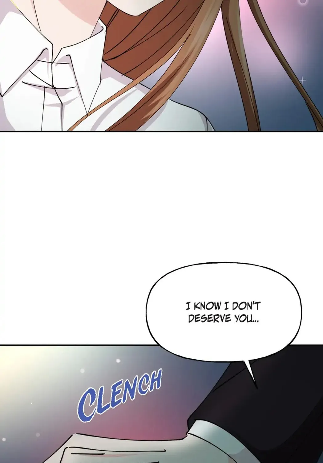 Read Unquenchable Thirst chapter 42 image 144 on Lezhin