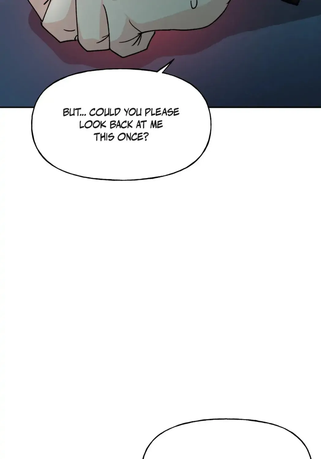 Read Unquenchable Thirst chapter 42 image 146 on Lezhin