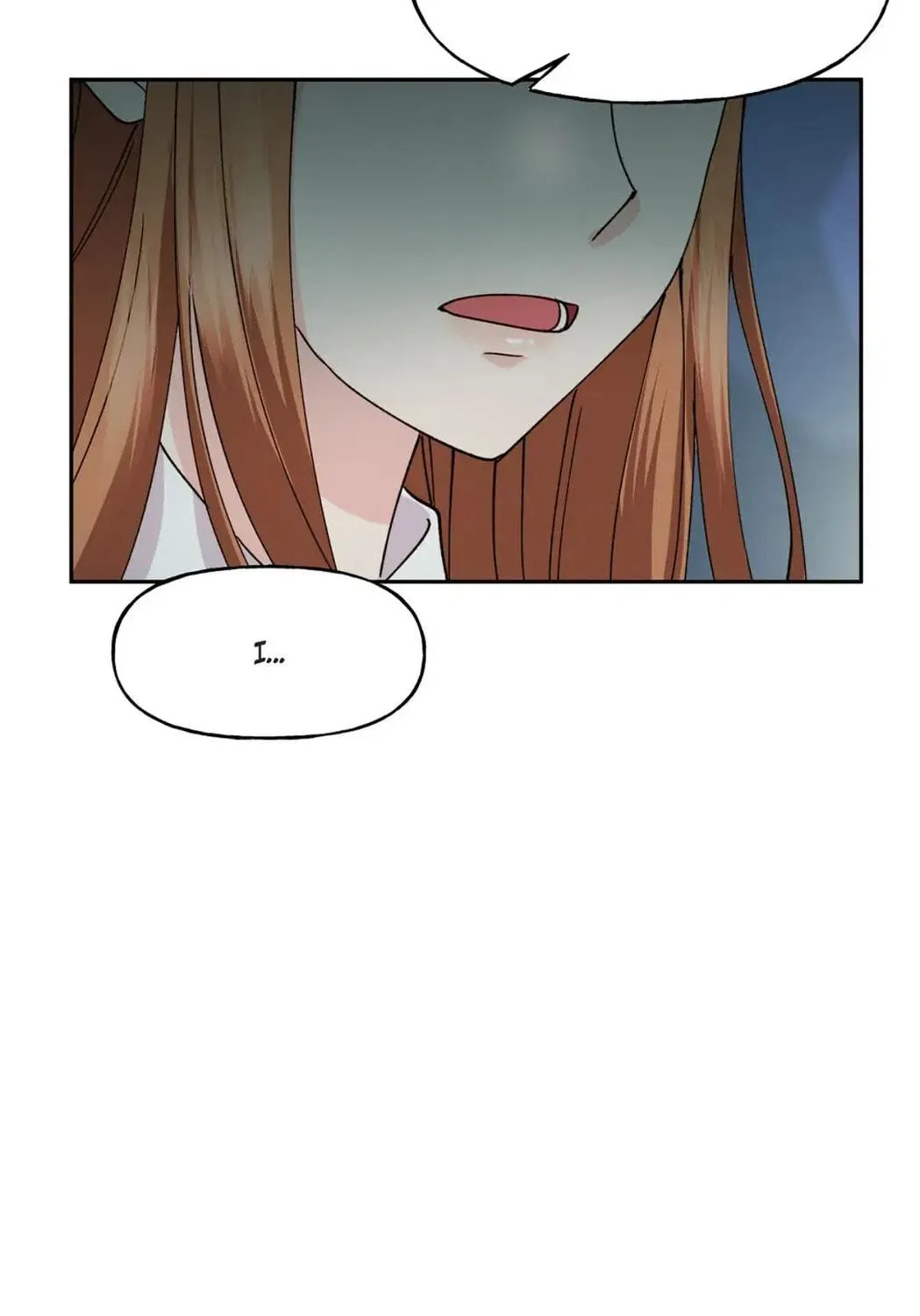 Read Unquenchable Thirst chapter 42 image 148 on Lezhin