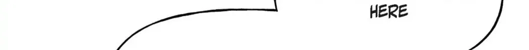 Read Unquenchable Thirst chapter 42 image 15 on Lezhin