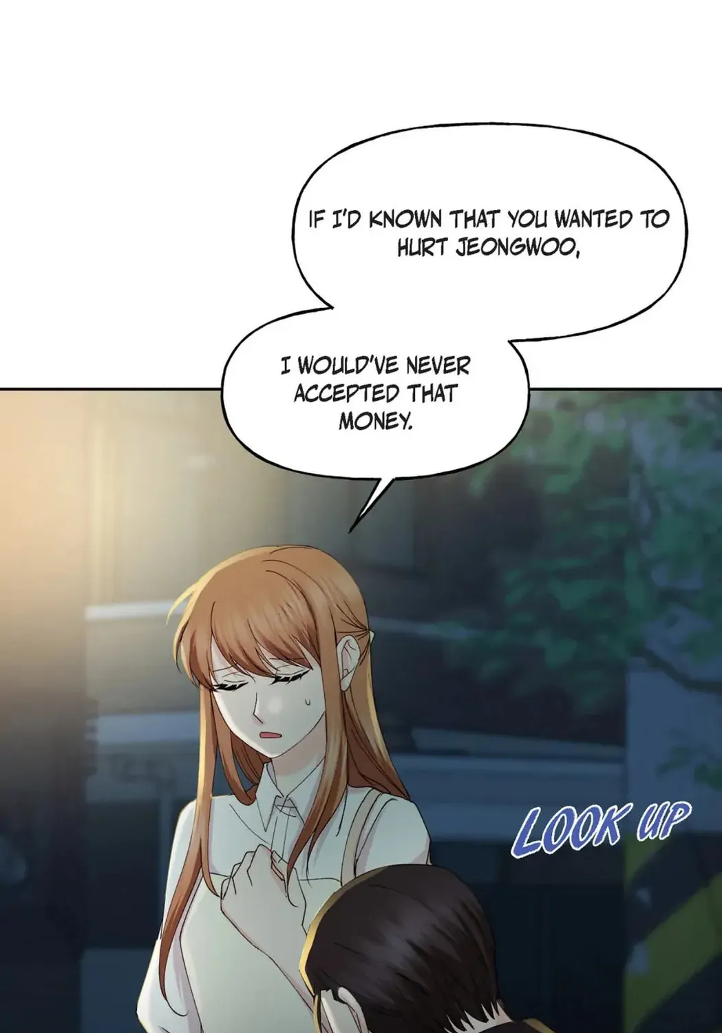 Read Unquenchable Thirst chapter 42 image 150 on Lezhin